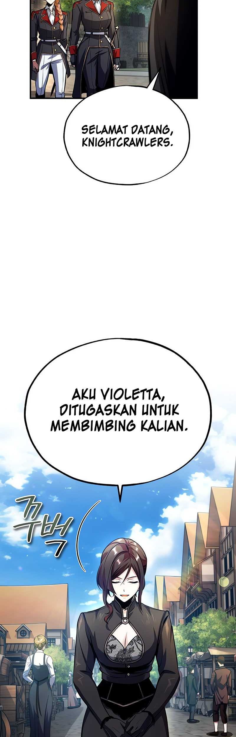 Chapter 77 - halaman 45