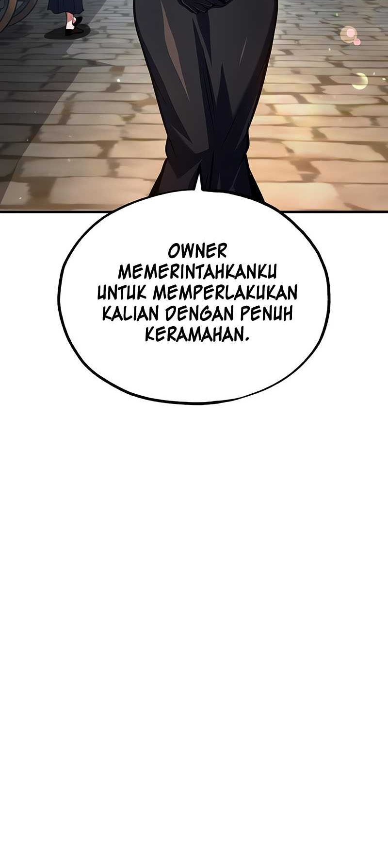 Chapter 77 - halaman 46
