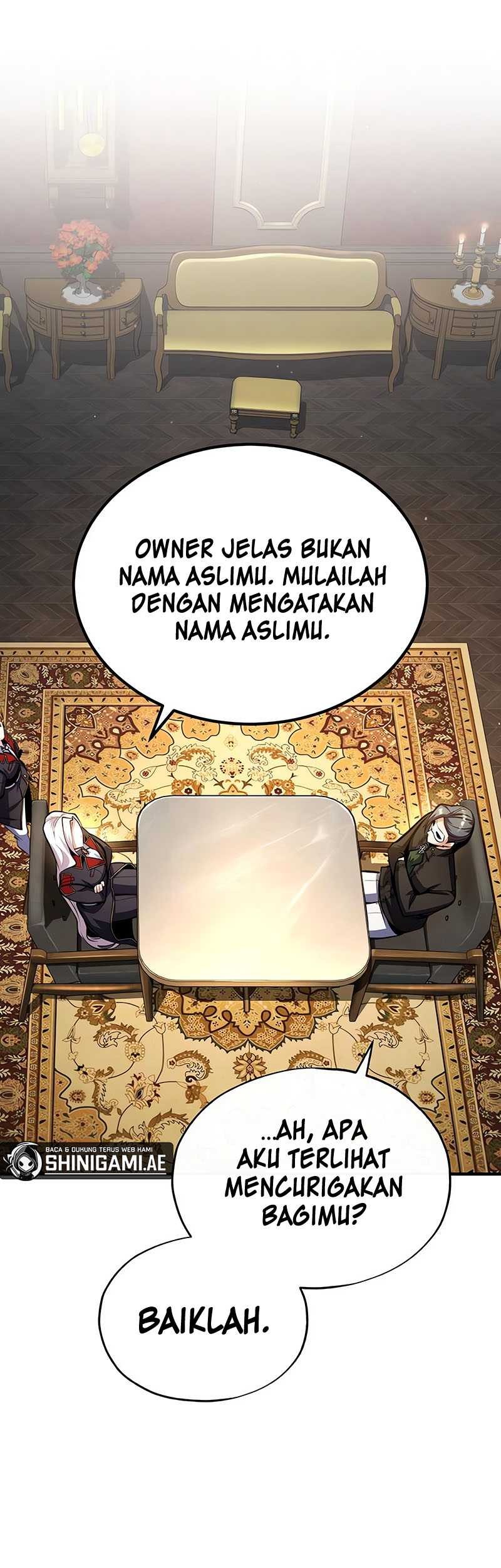 Chapter 77 - halaman 51