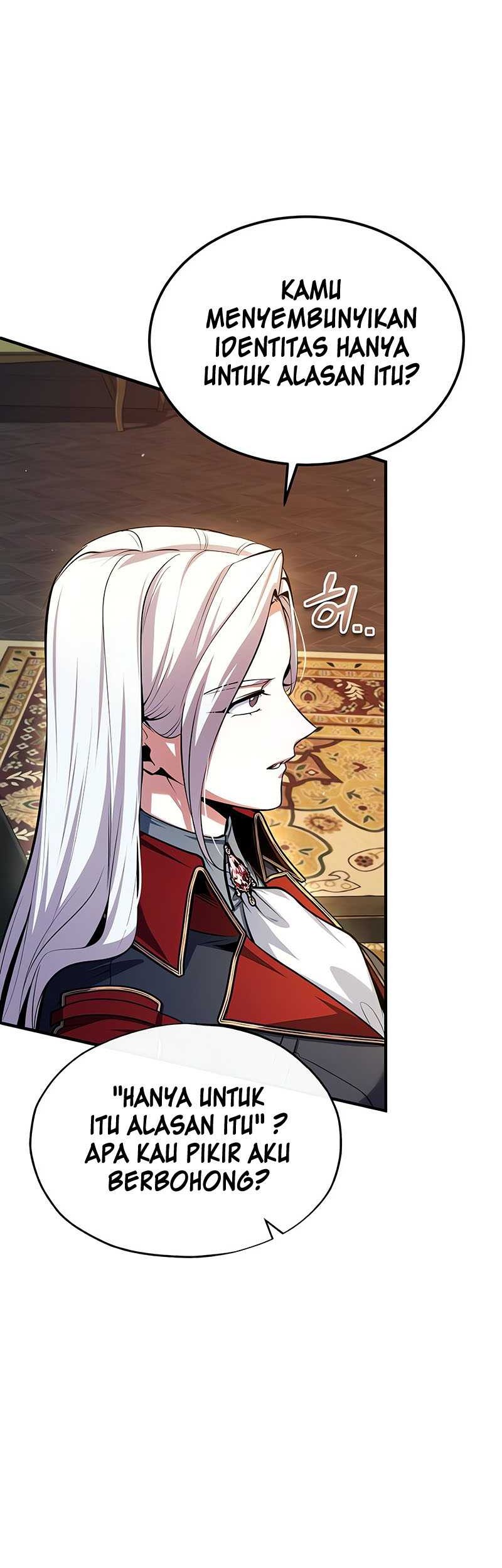 Chapter 77 - halaman 53