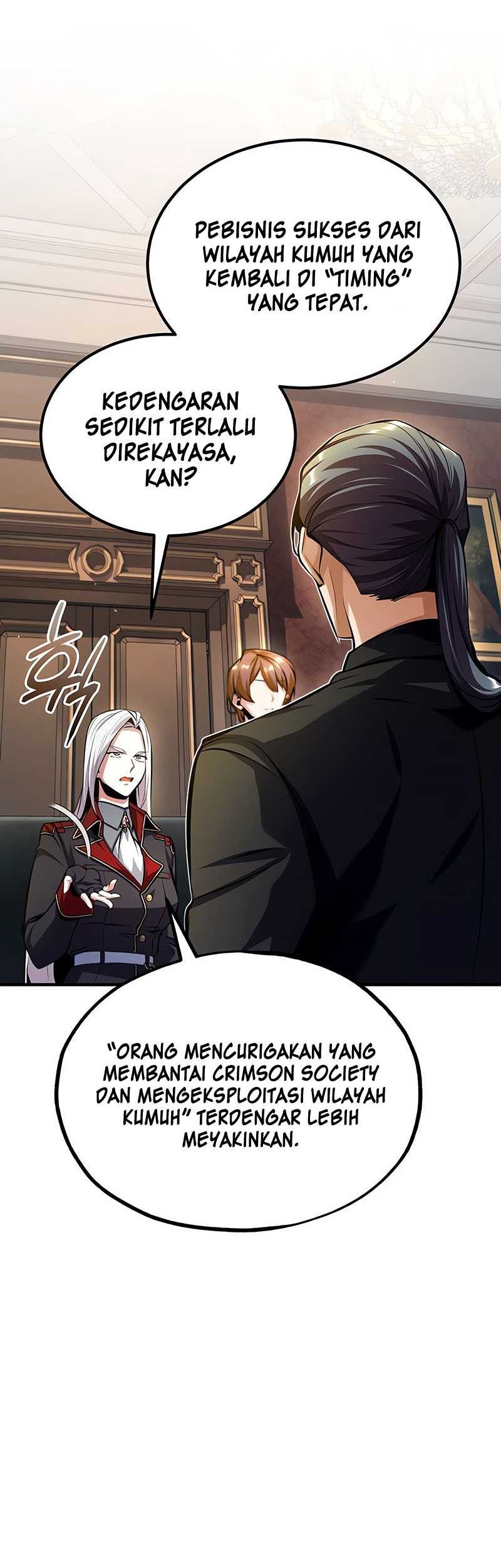 Chapter 77 - halaman 54