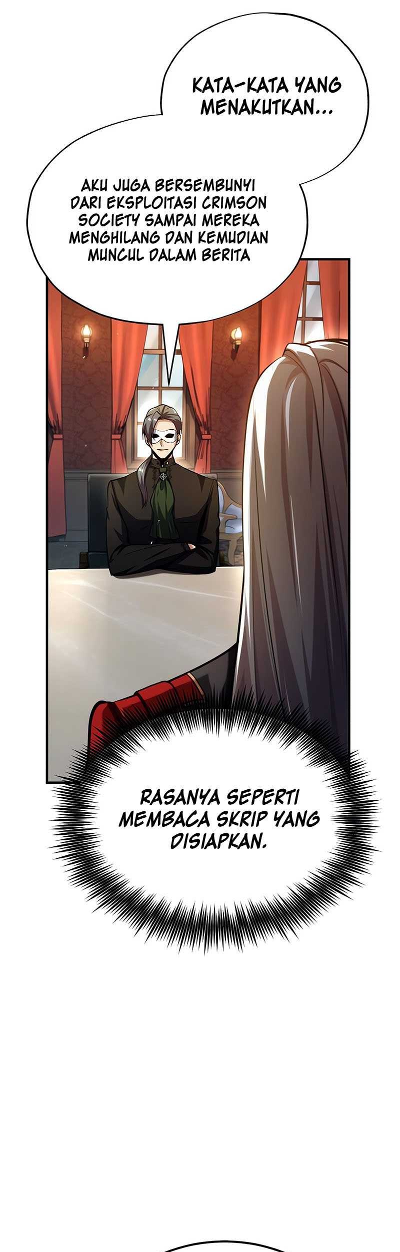 Chapter 77 - halaman 55