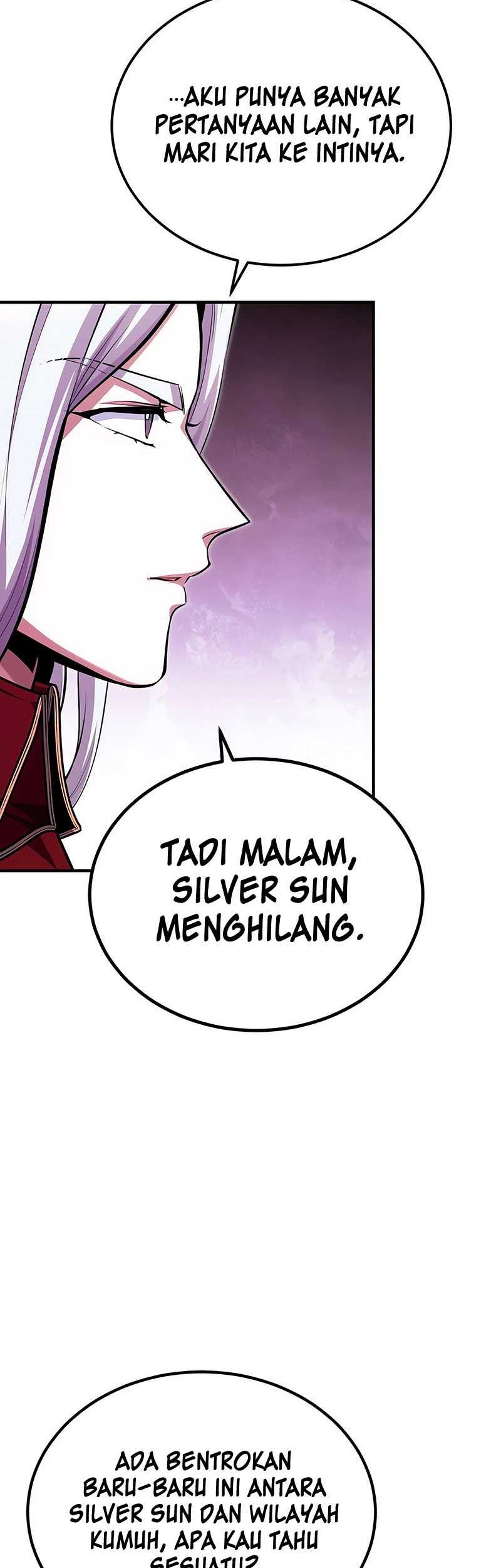 Chapter 77 - halaman 56