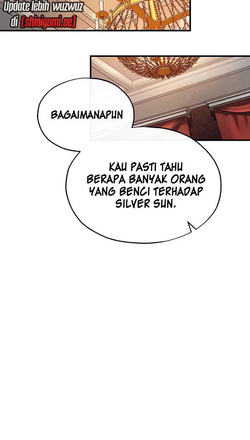 Chapter 77 - halaman 58