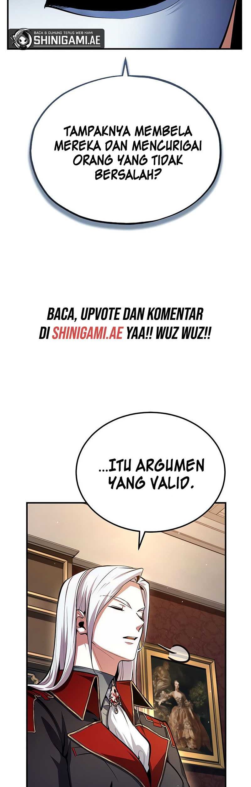 Chapter 77 - halaman 60