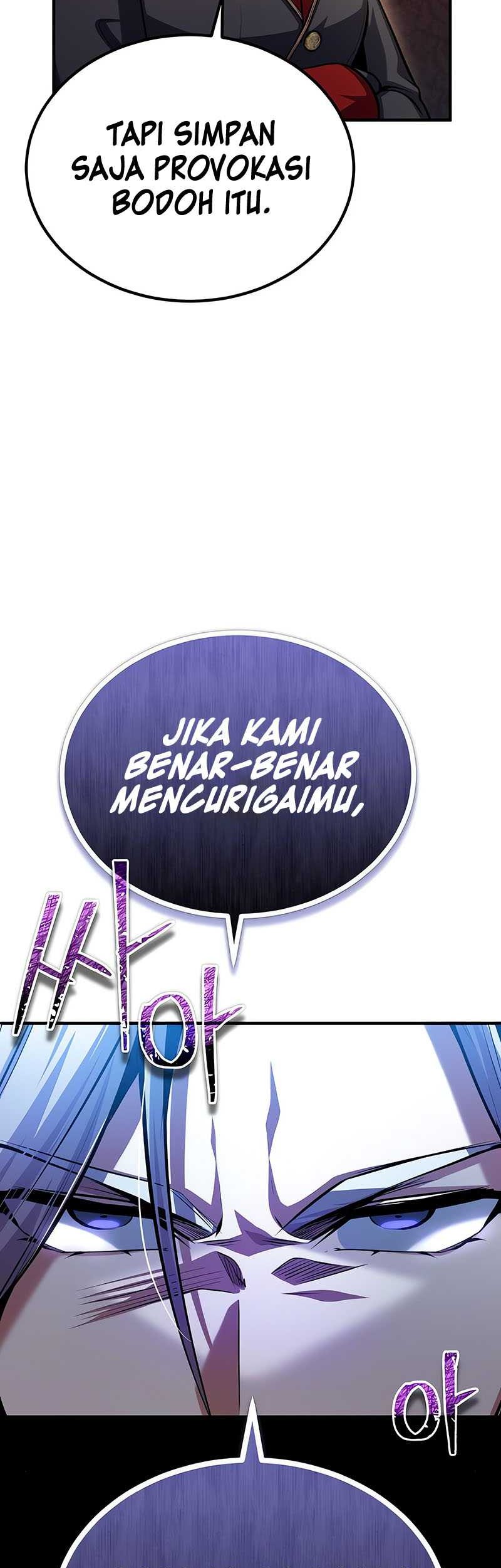 Chapter 77 - halaman 61
