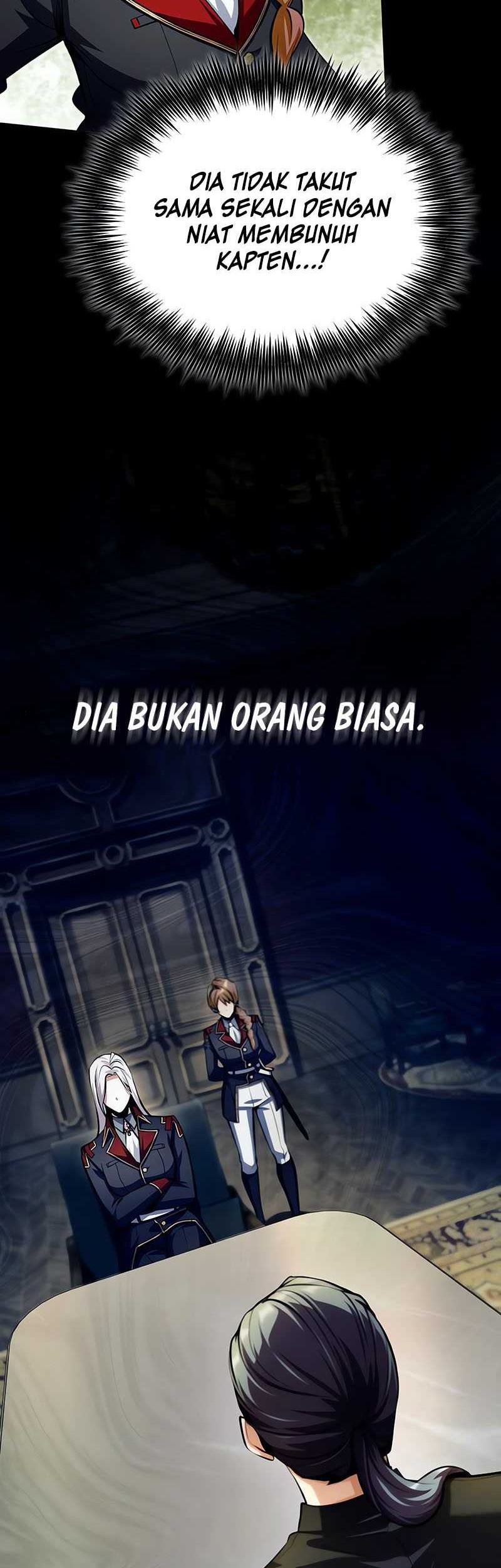 Chapter 77 - halaman 64
