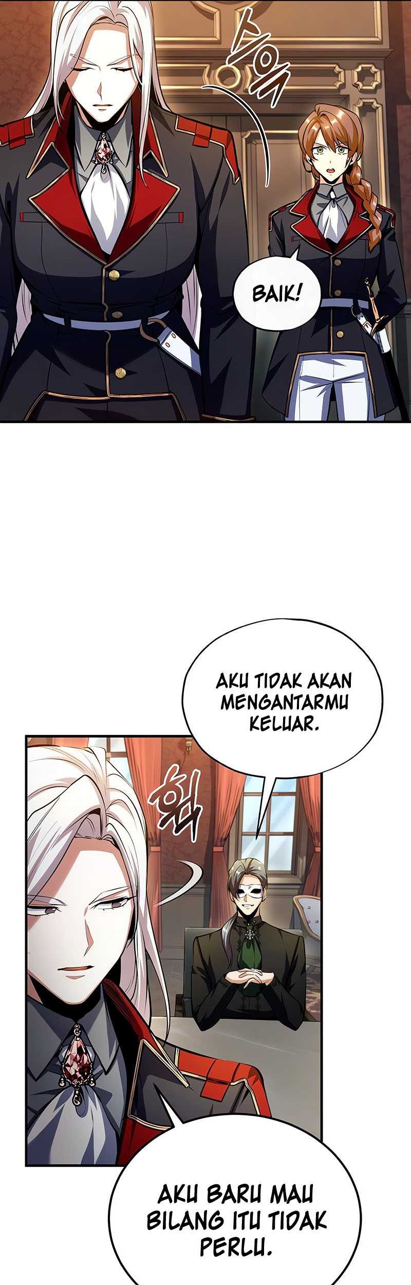 Chapter 77 - halaman 67