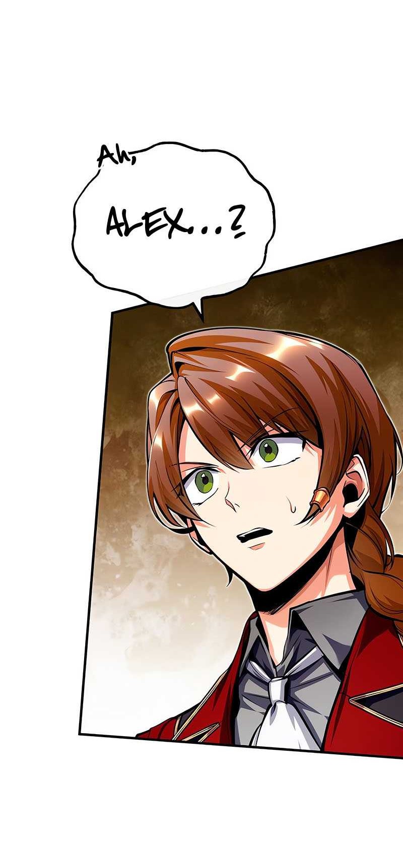 Chapter 77 - halaman 70