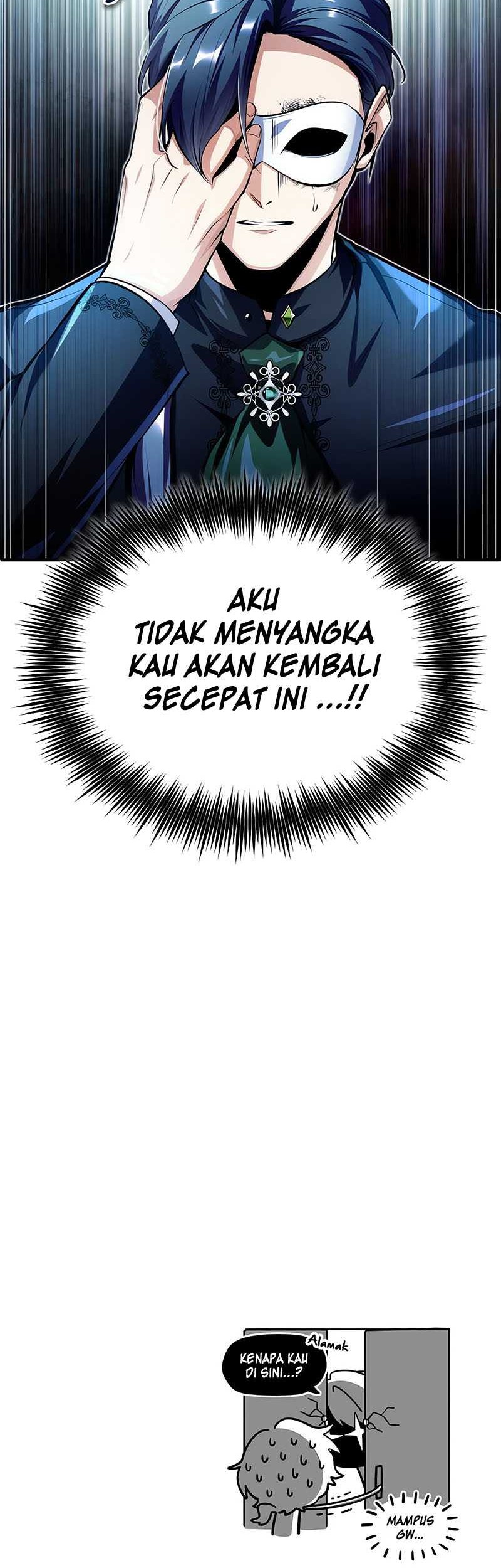 Chapter 77 - halaman 72
