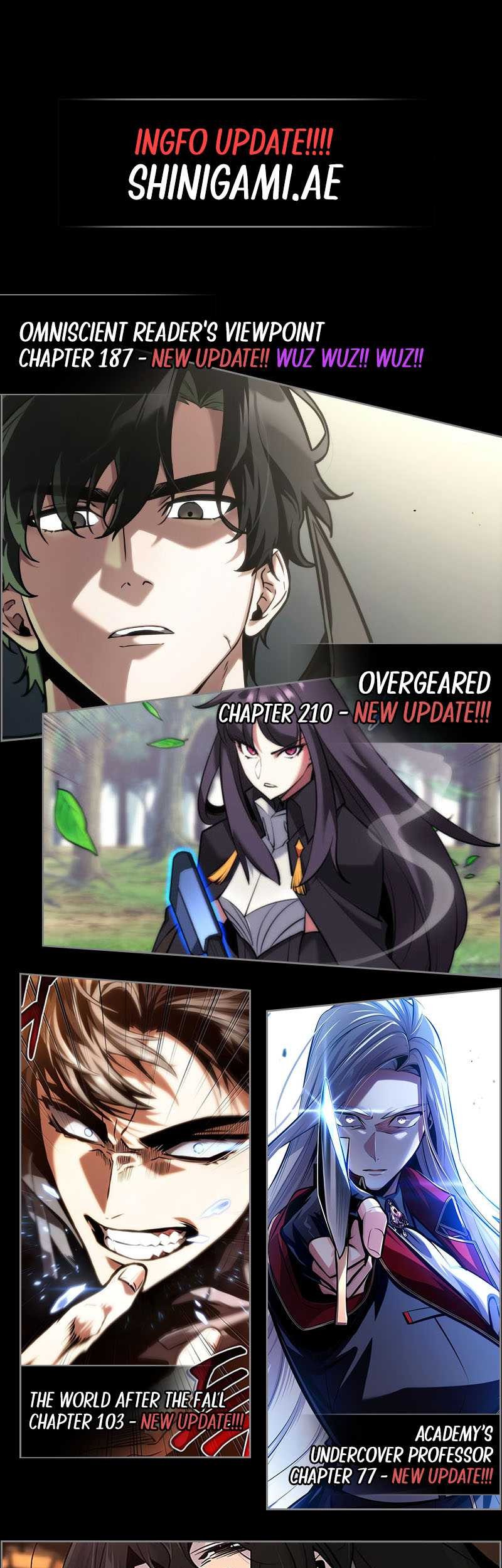 Chapter 77 - halaman 74