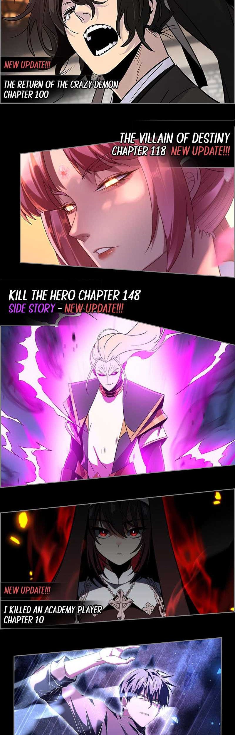 Chapter 77 - halaman 75