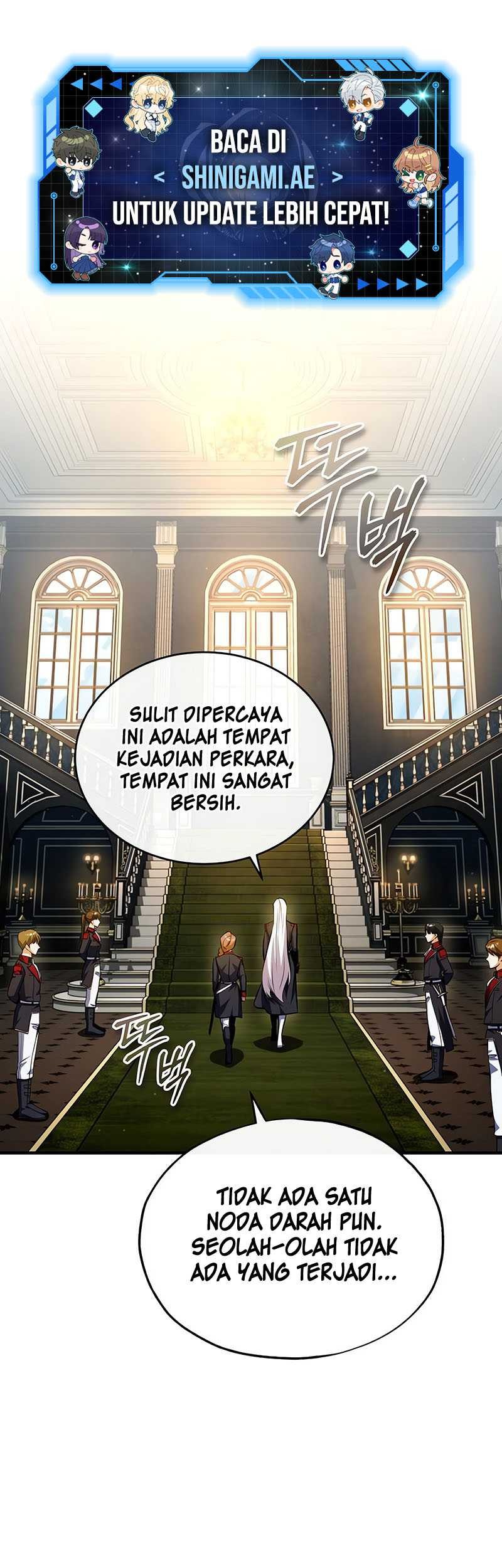 Chapter 77 - halaman 3