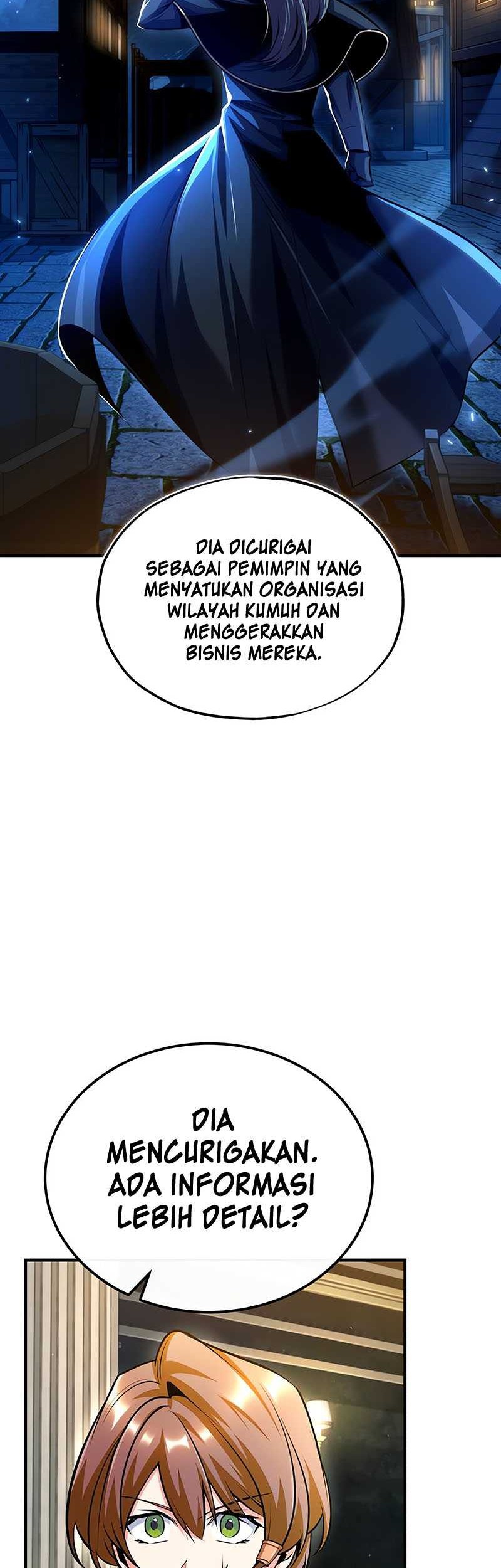 Chapter 77 - halaman 8
