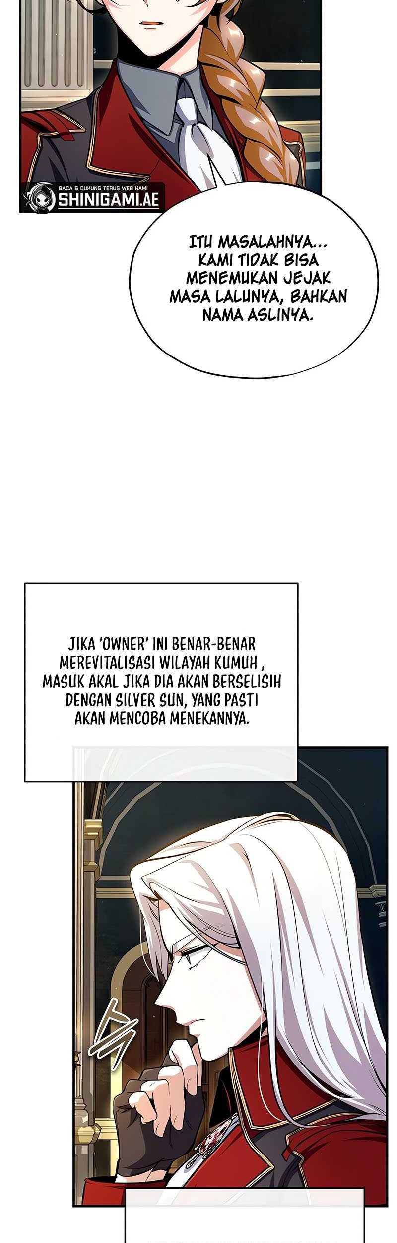 Chapter 77 - halaman 9
