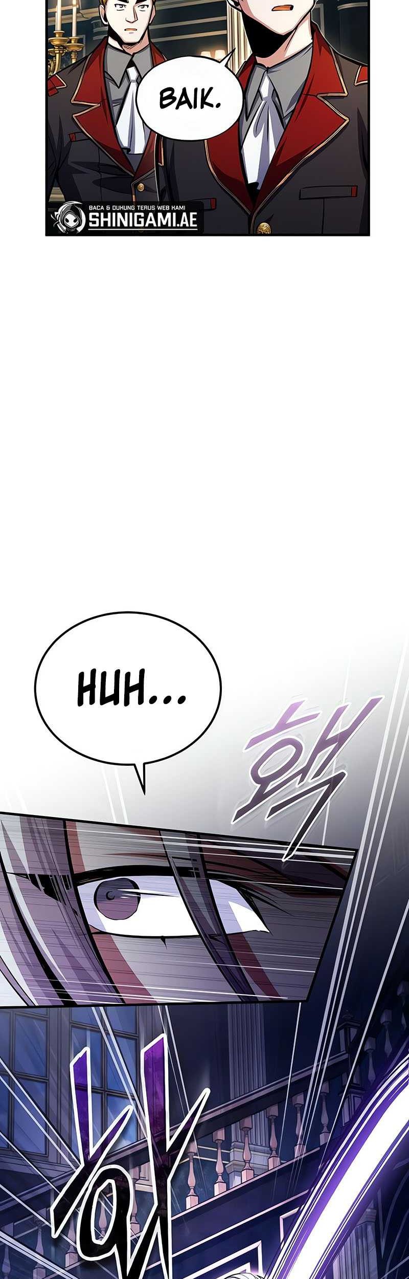 Chapter 77 - halaman 17