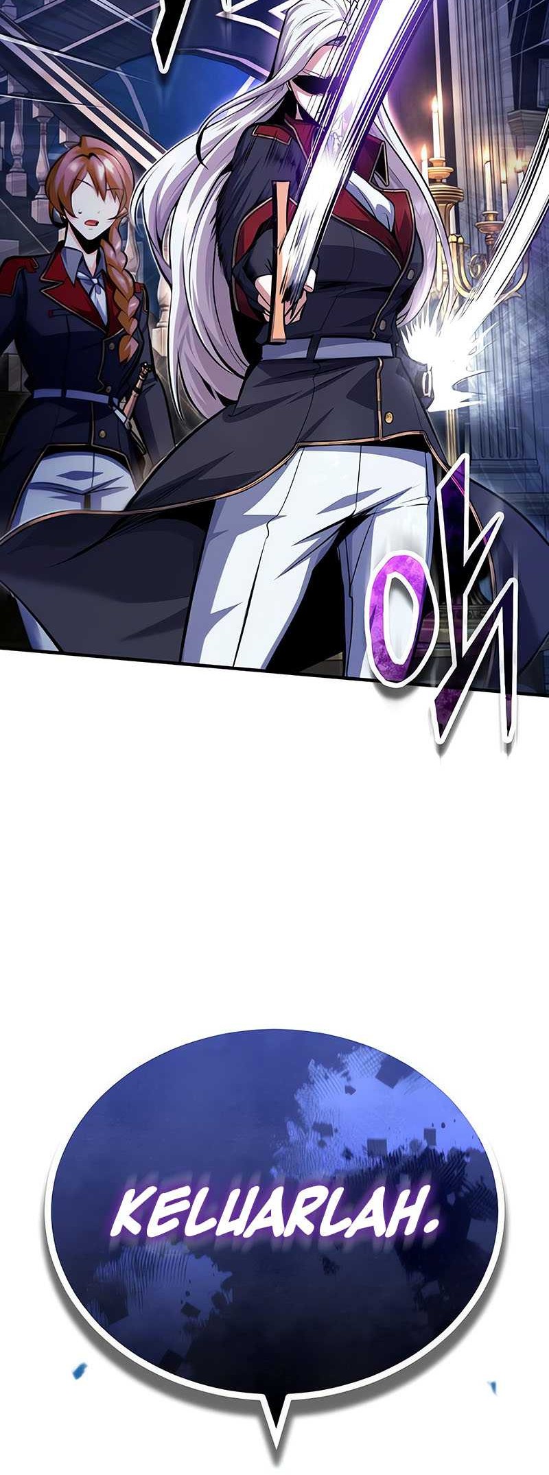 Chapter 77 - halaman 18