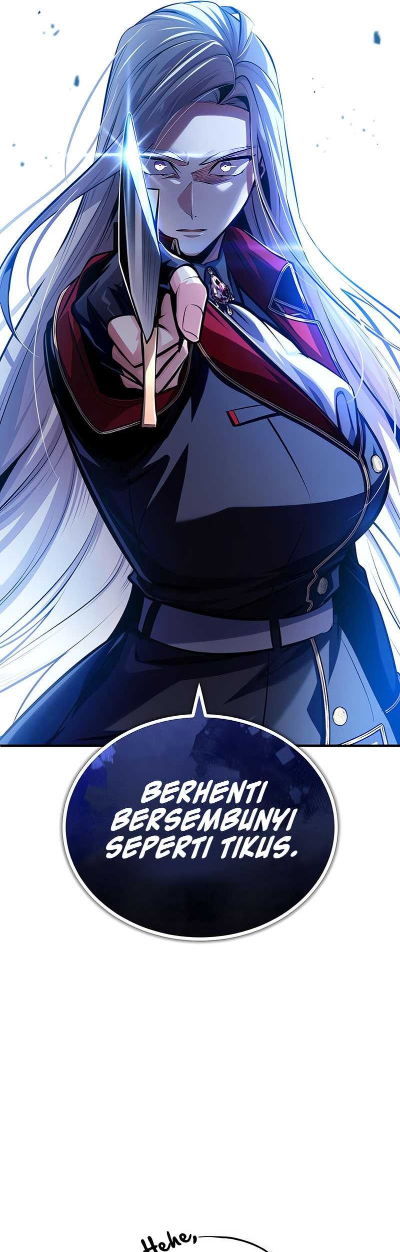 Chapter 77 - halaman 19