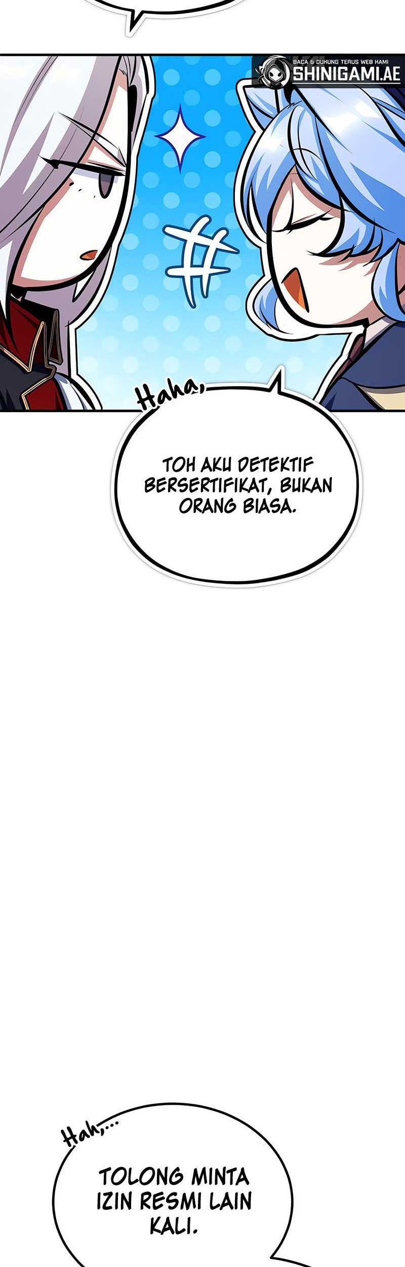 Chapter 77 - halaman 24