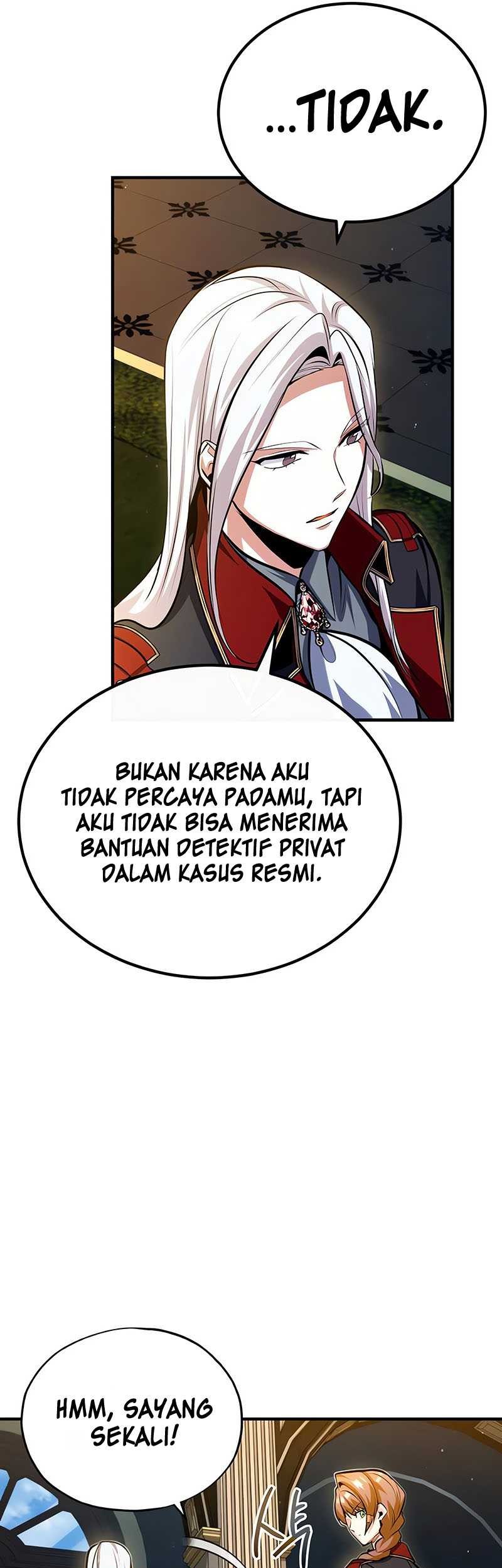 Chapter 77 - halaman 27