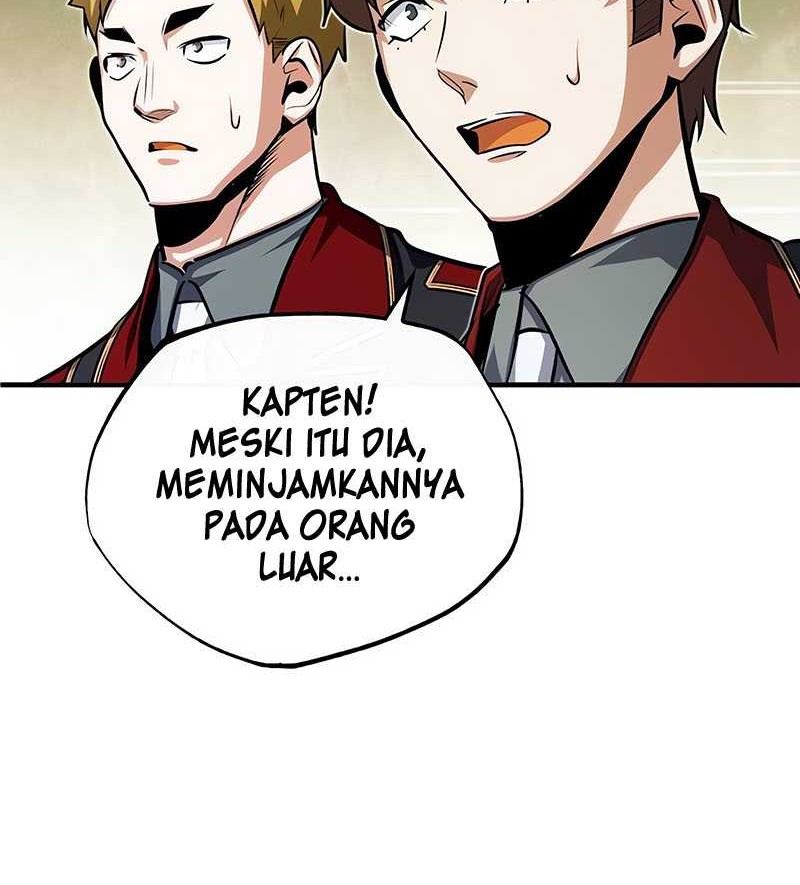 Chapter 77 - halaman 30