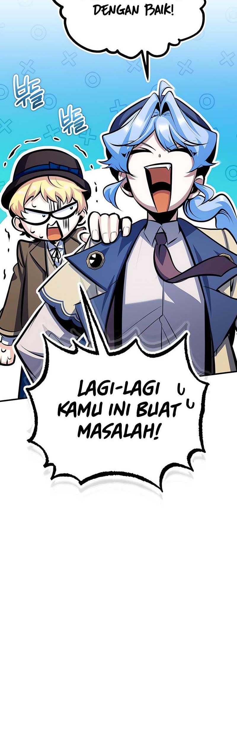 Chapter 77 - halaman 32