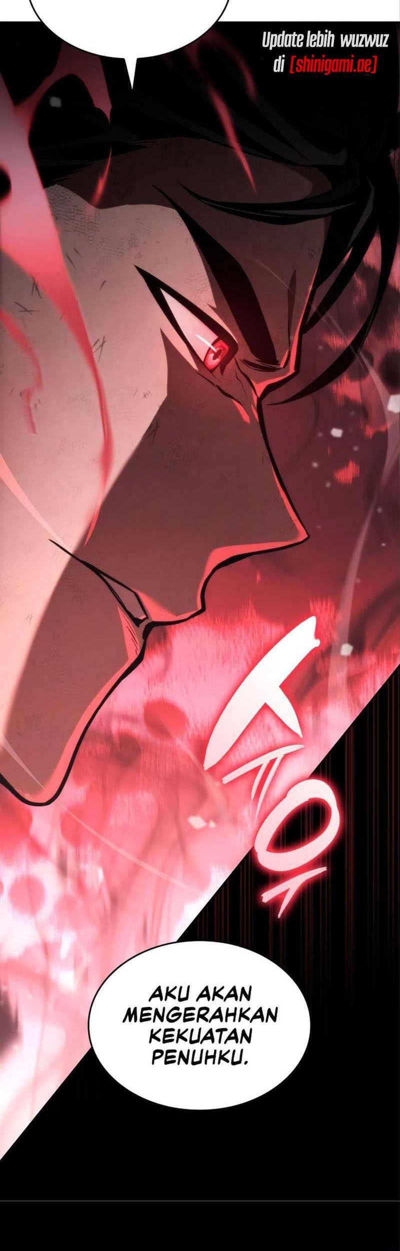 Chapter 62 - halaman 37