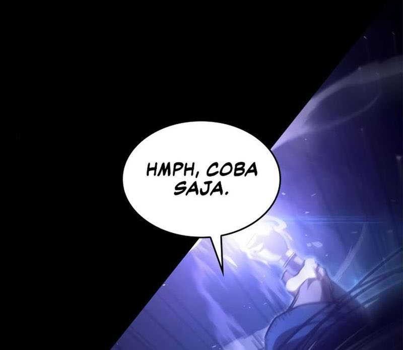 Chapter 62 - halaman 38