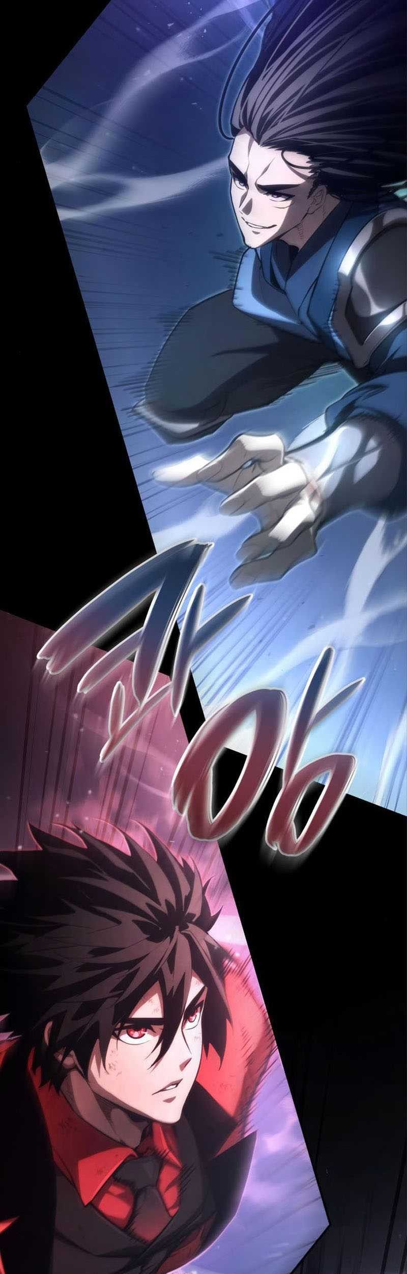 Chapter 62 - halaman 39