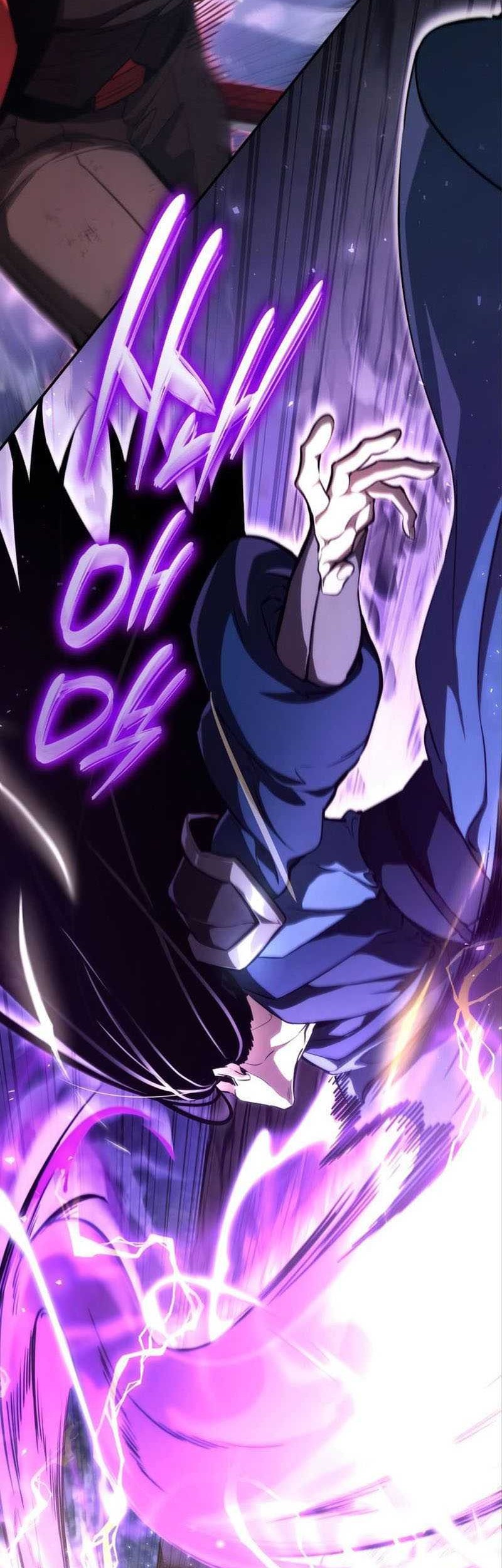 Chapter 62 - halaman 40