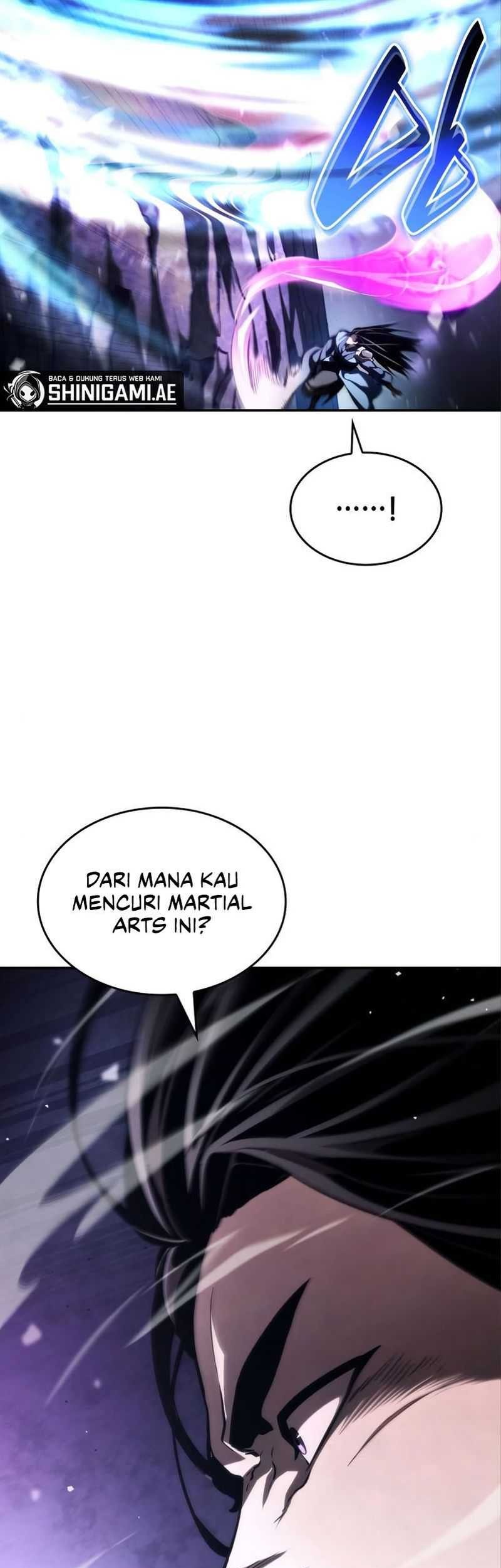 Chapter 62 - halaman 43