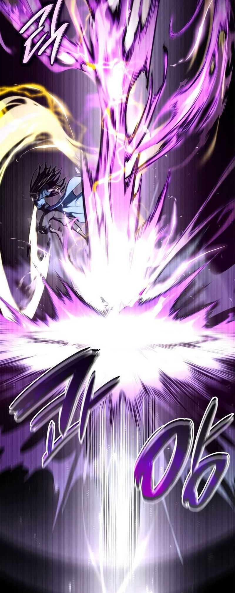 Chapter 62 - halaman 49