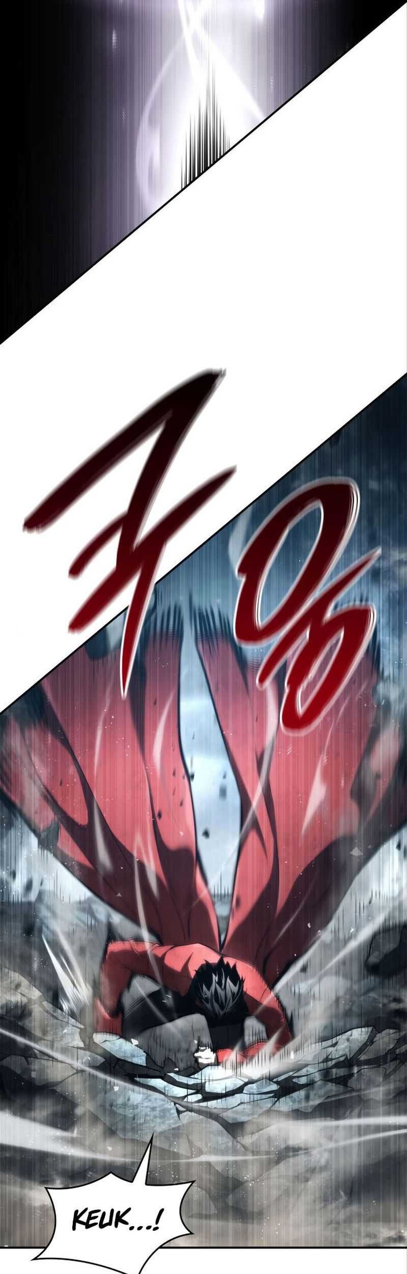 Chapter 62 - halaman 50