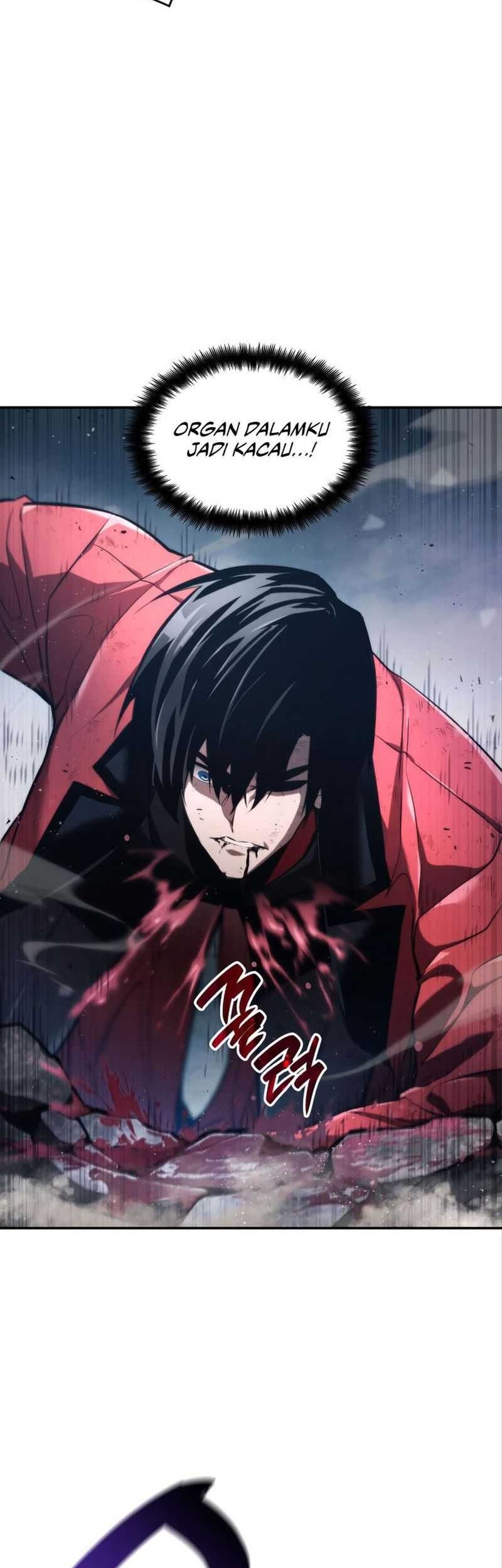 Chapter 62 - halaman 51