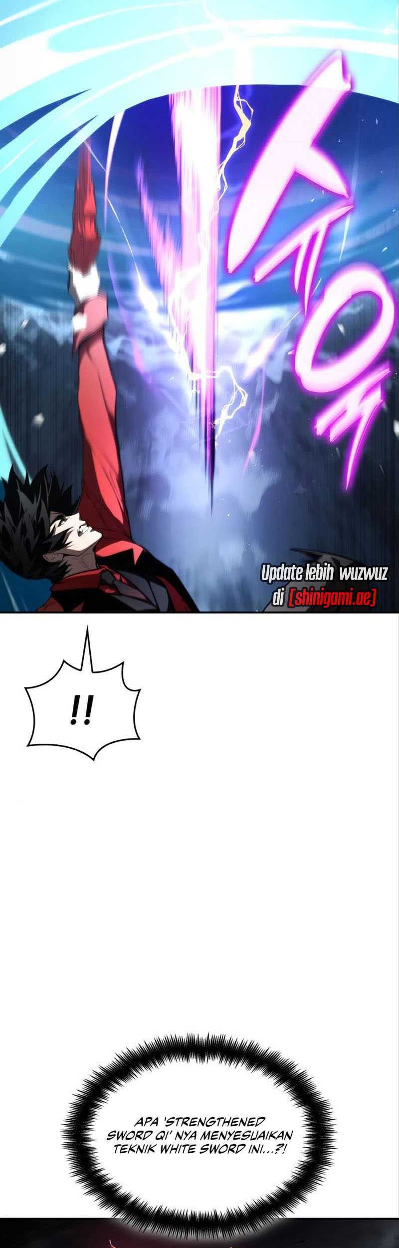 Chapter 62 - halaman 55