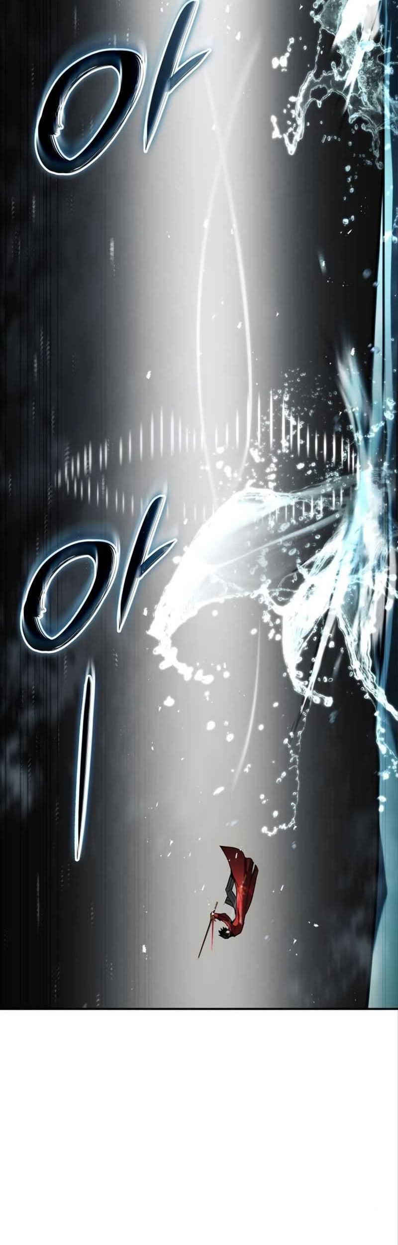 Chapter 62 - halaman 61