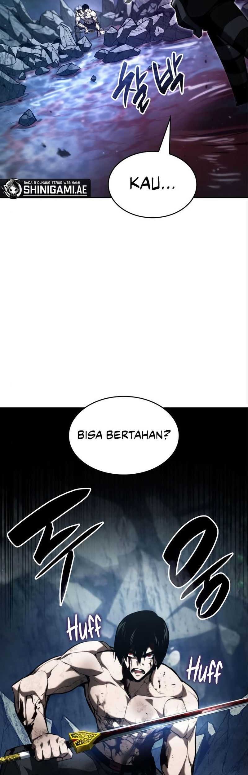 Chapter 62 - halaman 70