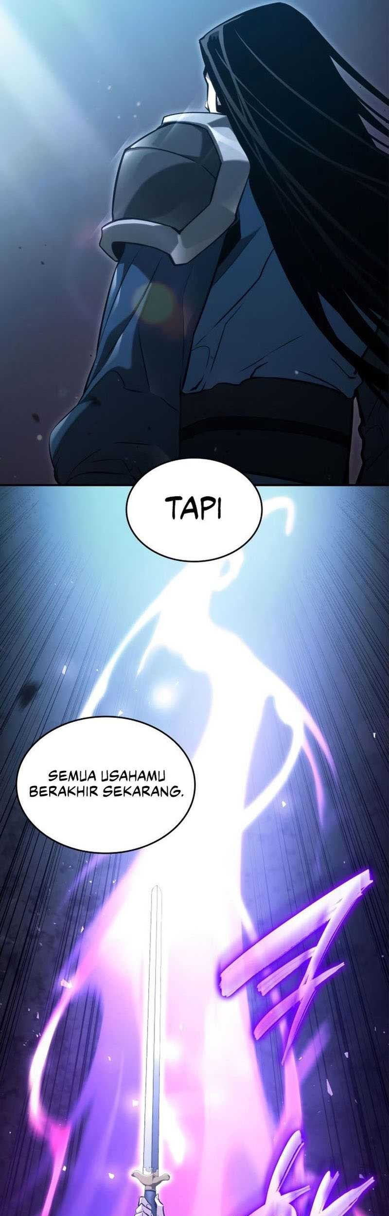 Chapter 62 - halaman 72