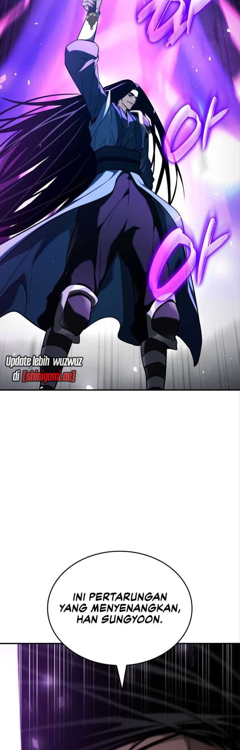 Chapter 62 - halaman 73