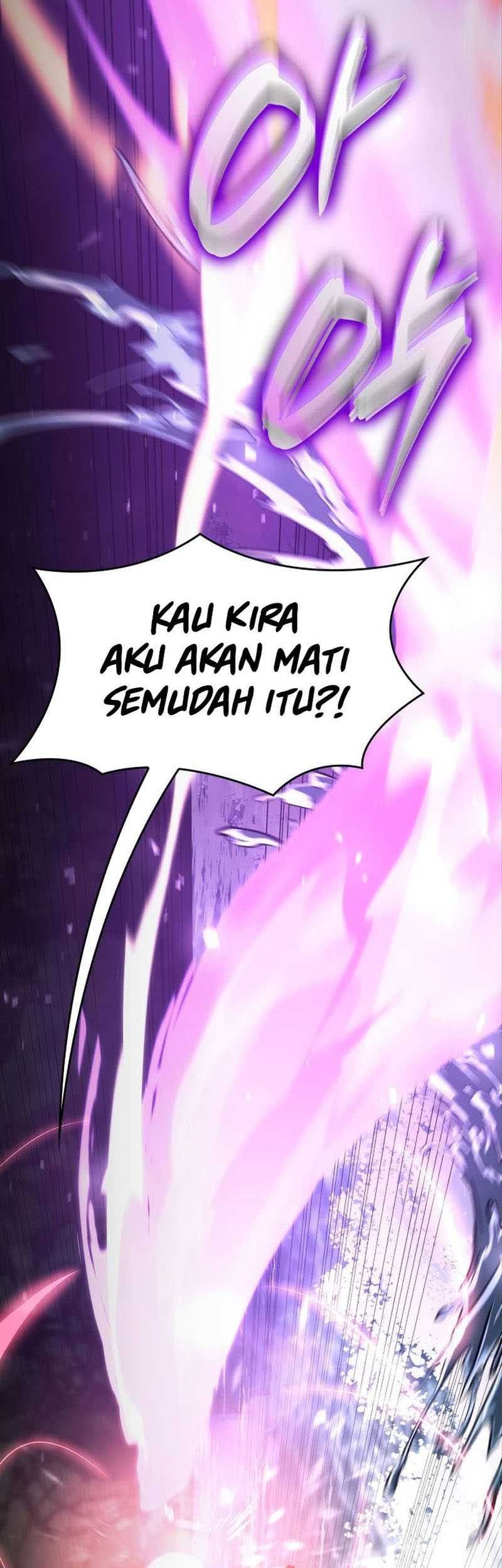Chapter 62 - halaman 76