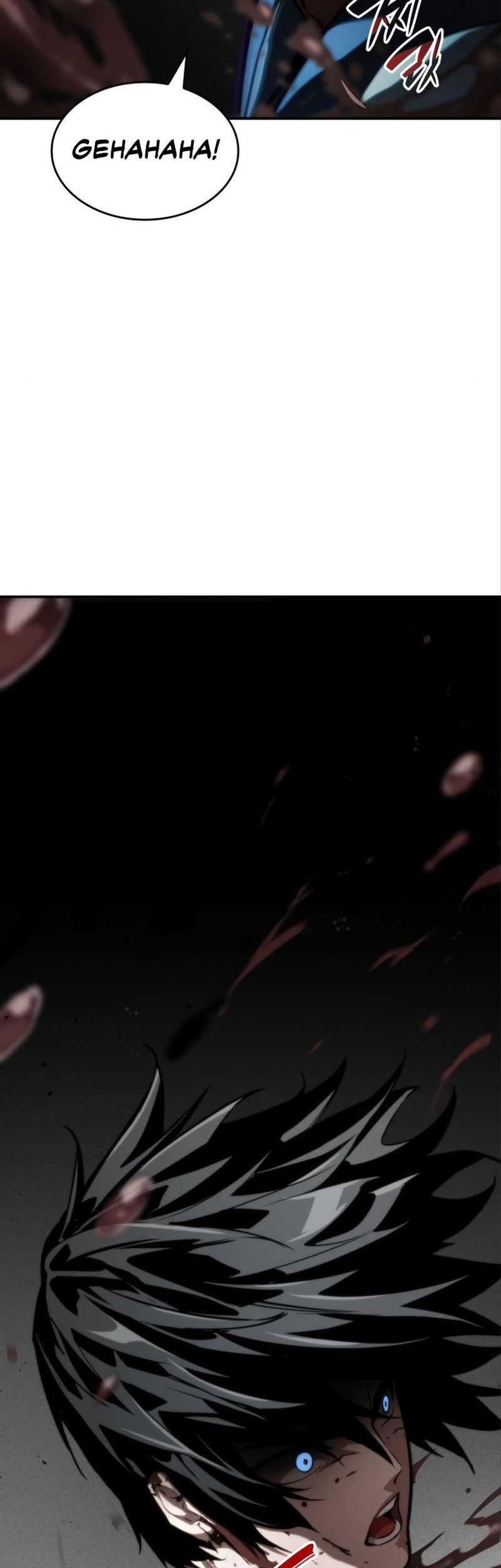 Chapter 62 - halaman 82