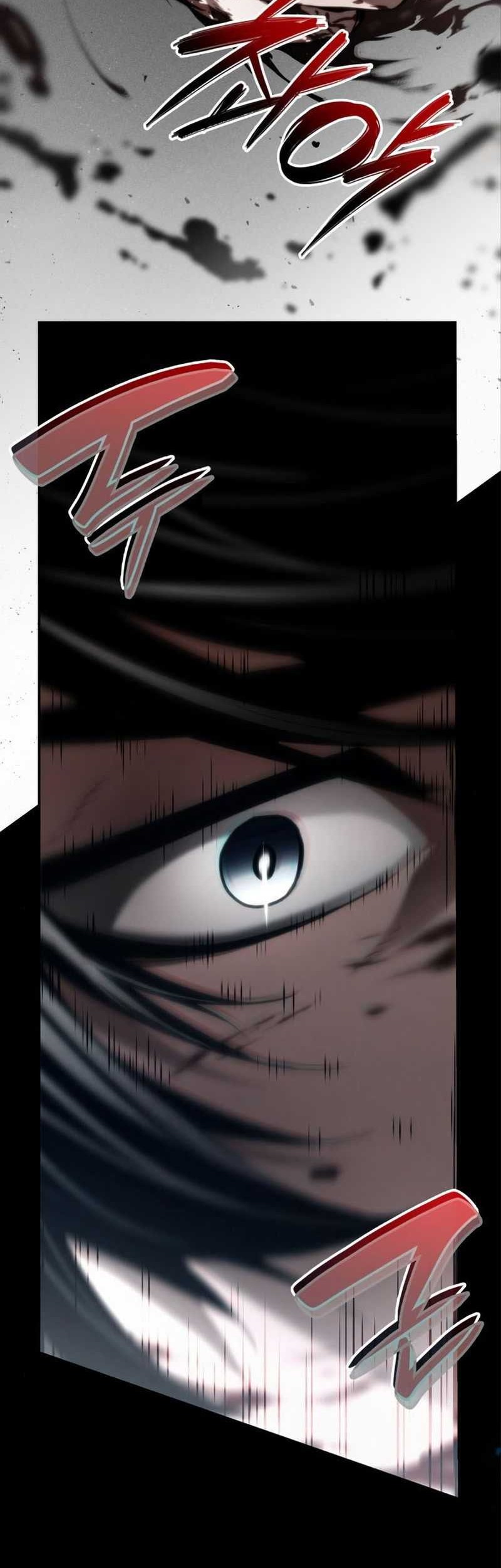 Chapter 62 - halaman 83