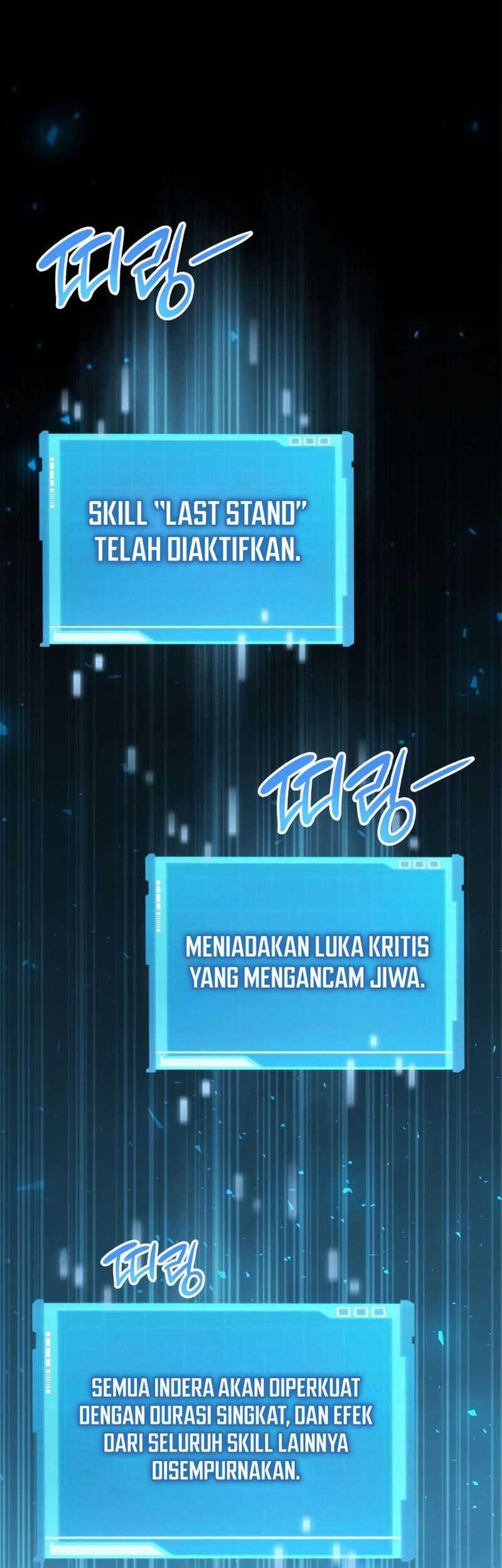 Chapter 62 - halaman 84
