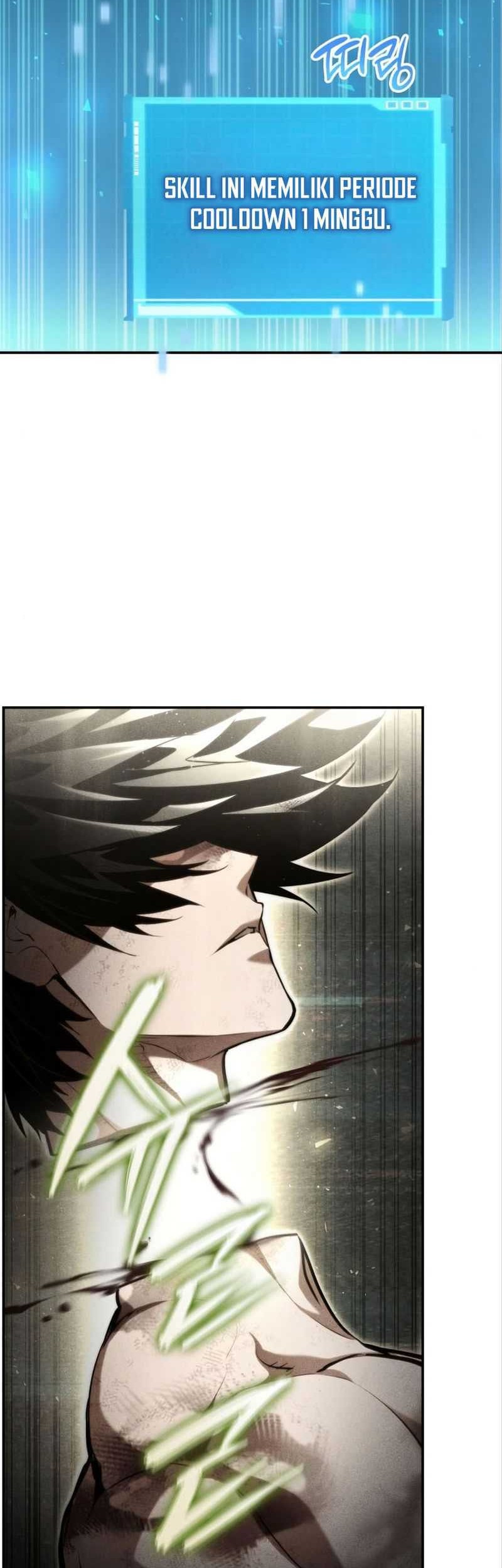 Chapter 62 - halaman 85