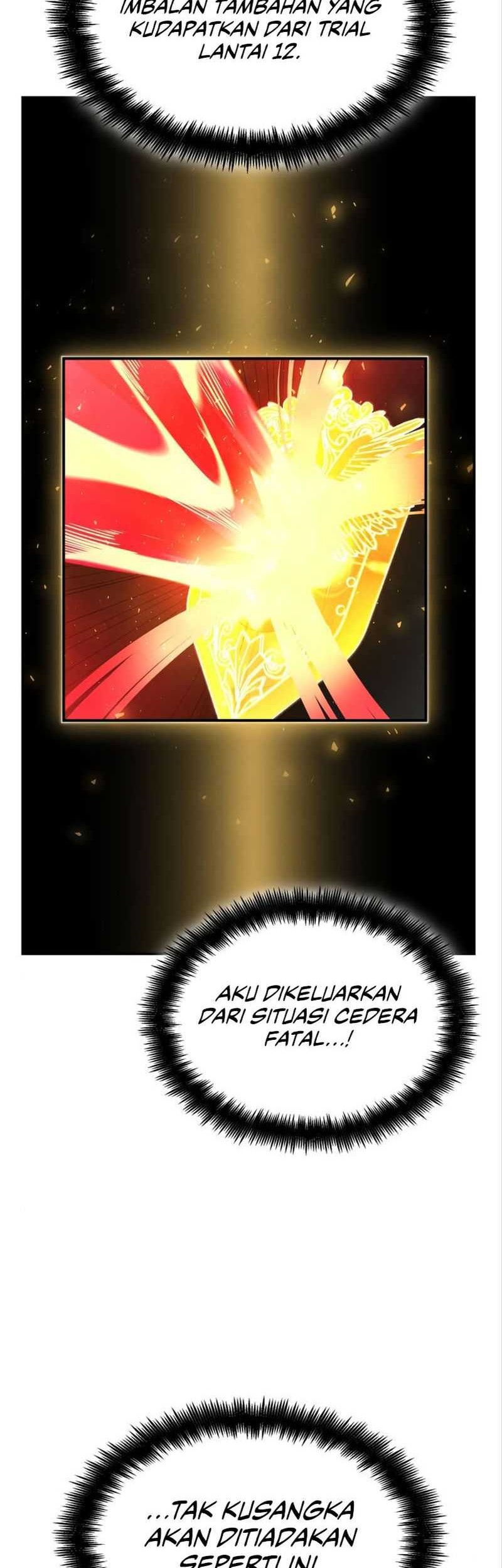 Chapter 62 - halaman 87