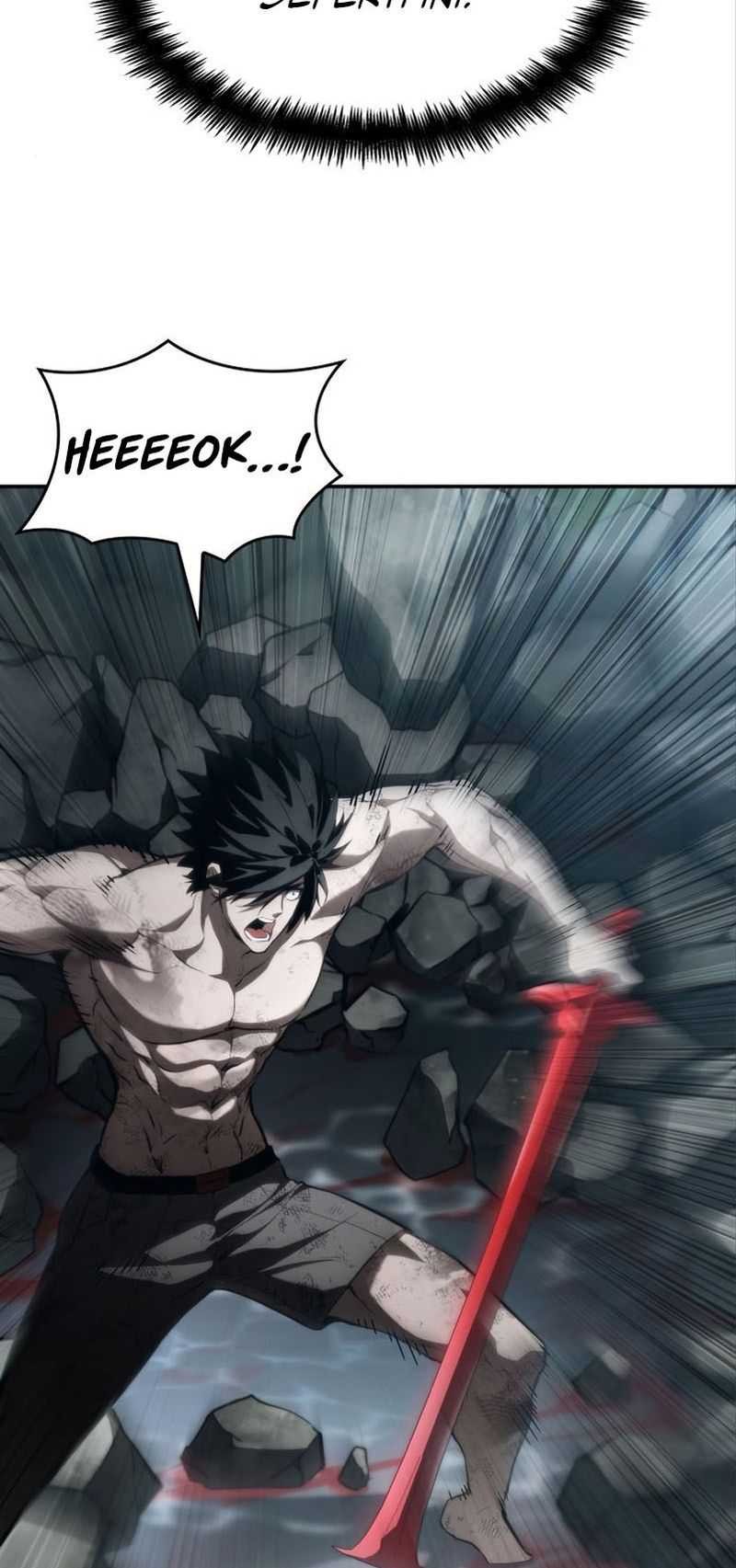 Chapter 62 - halaman 88