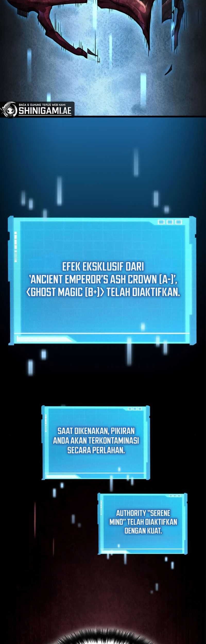 Chapter 62 - halaman 90