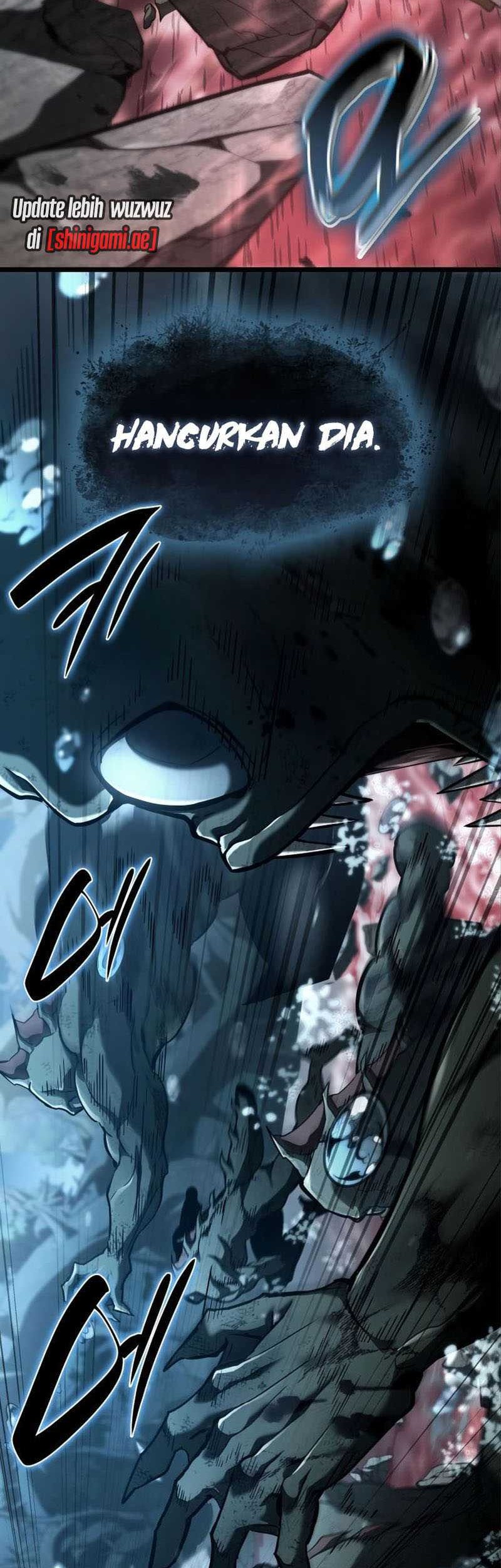 Chapter 62 - halaman 94