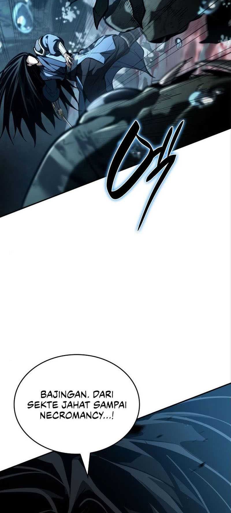 Chapter 62 - halaman 95