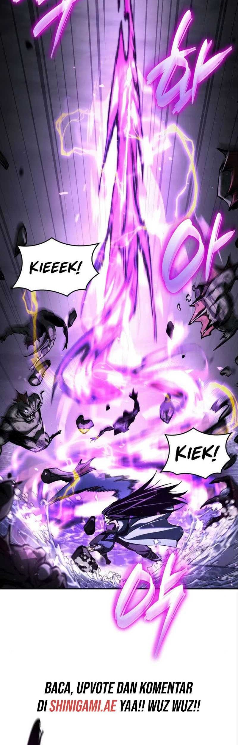 Chapter 62 - halaman 97